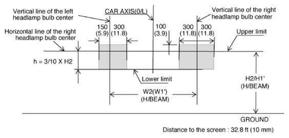 G14958477