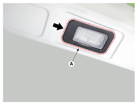 G14958479