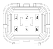 G14958497