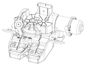 G14958590