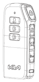 G14958594