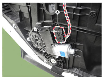 G14958626