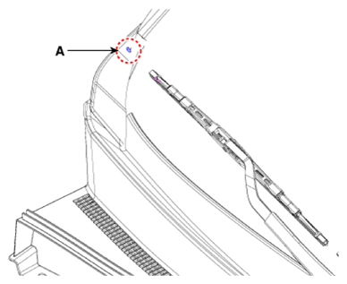 G14958783