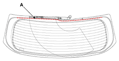 G14958785