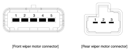 G14958786