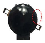 G14958807