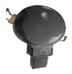 G14958808