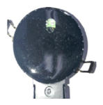 G14958809