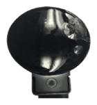 G14958810