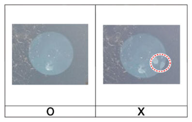 G14958816