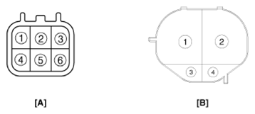 G14958849