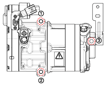 G14958860