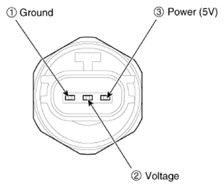 G14958878