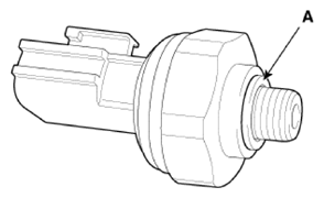 G14958881