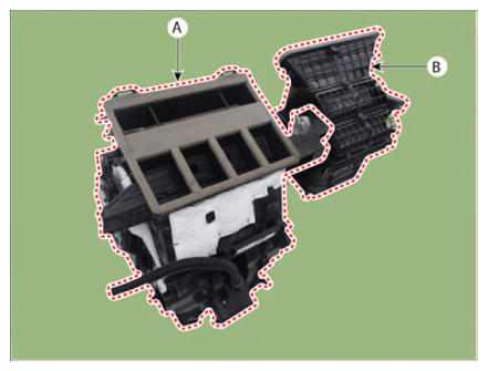 G14958947