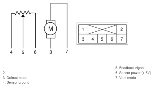 G14958962