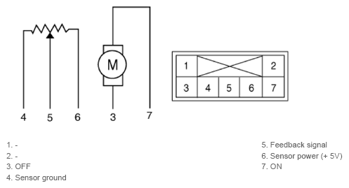 G14958963