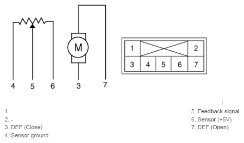 G14958967