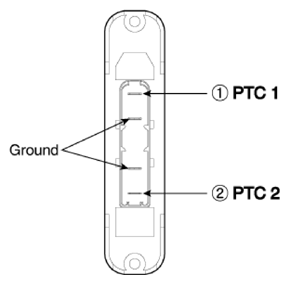 G14958972