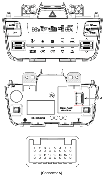 G14959006