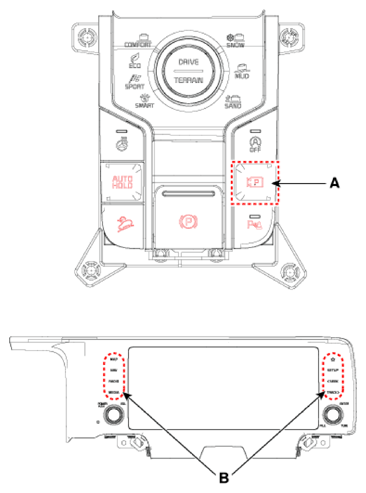 G14959241