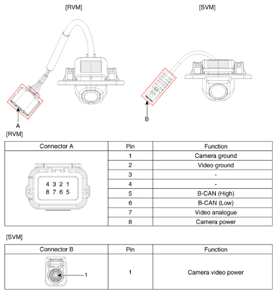 G14959242