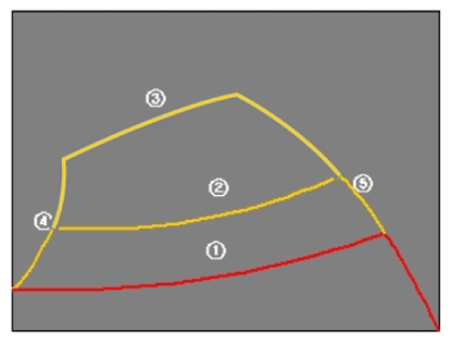 G14959258