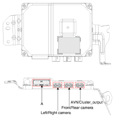 G14959274