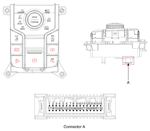 G14959286