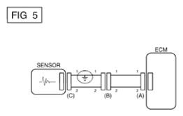 G14959343