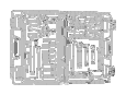 G14959367