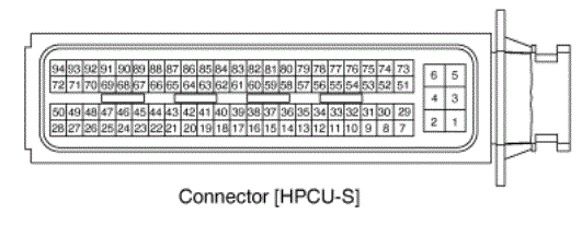 G14959399