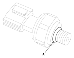 G14959406