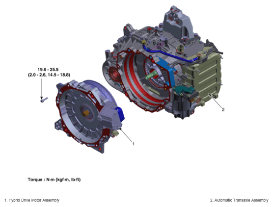 G14959784