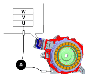 G14959788