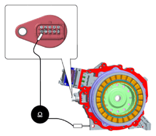 G14959789