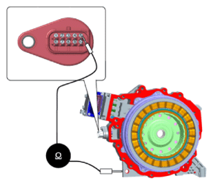 G14959790