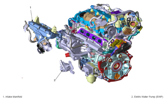 G14959880