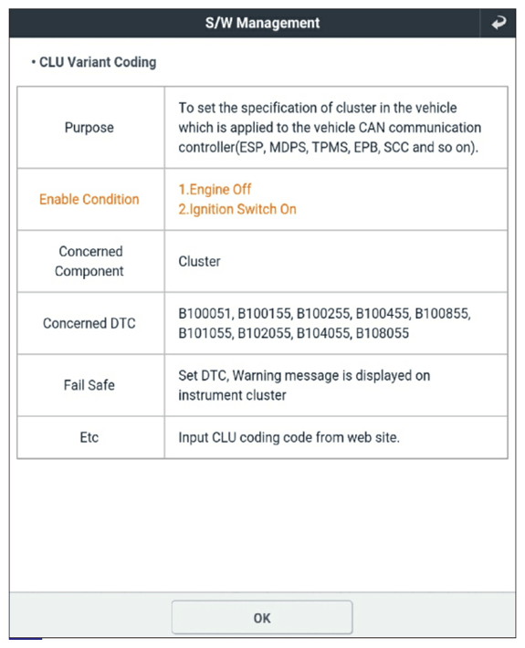 G14960047