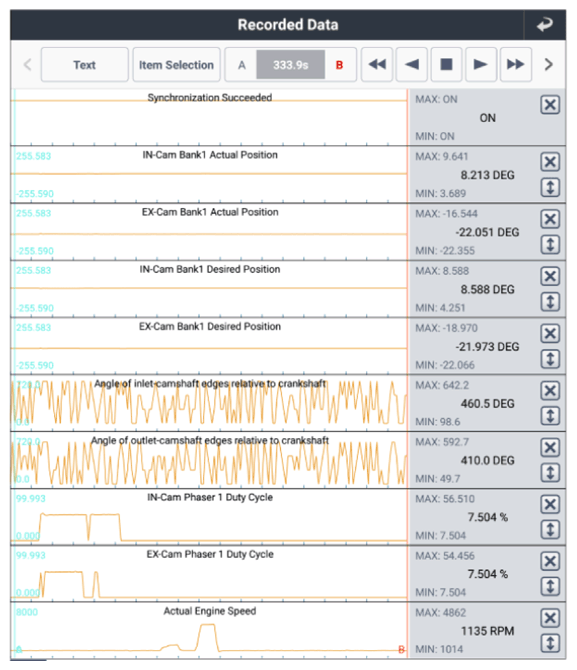 G14960405