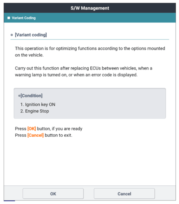 G14961470