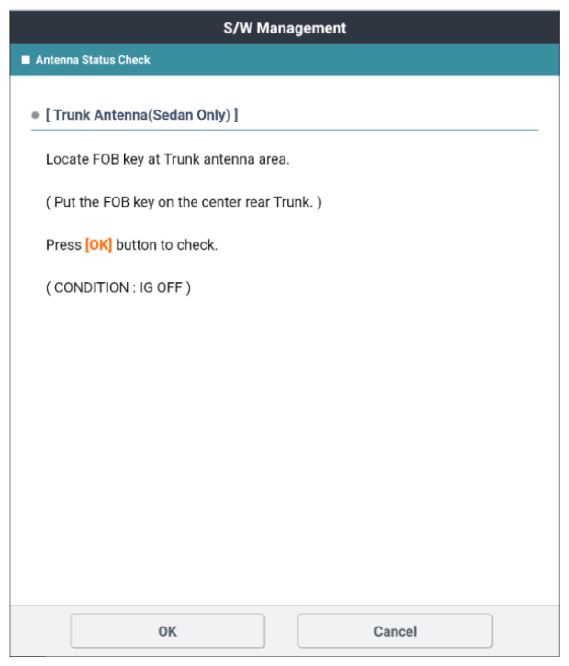 G14962282