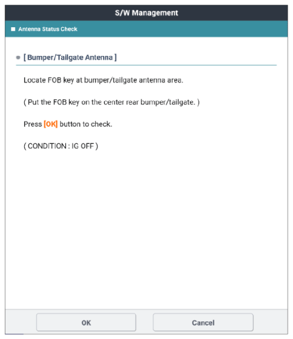 G14962314