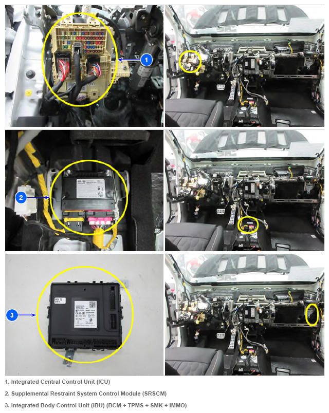 G14962321