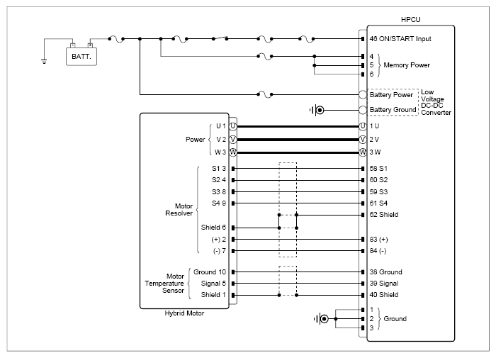 G14962453