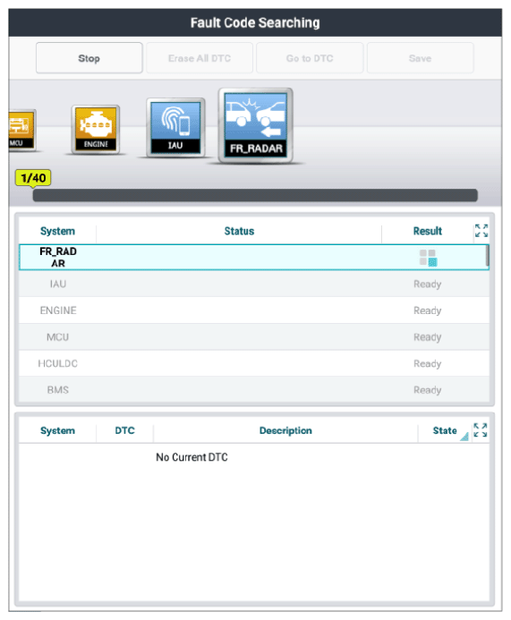 G14962652