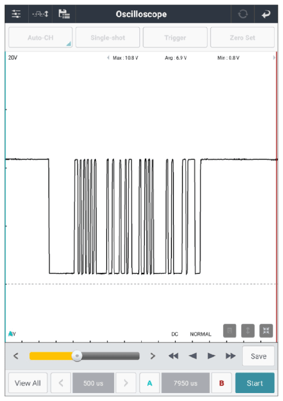 G14962727