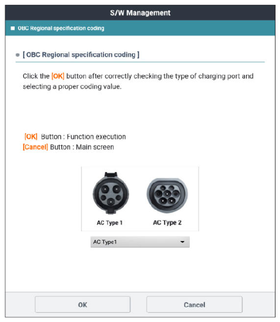 G14962942