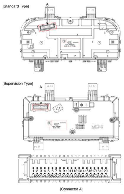 G14963008