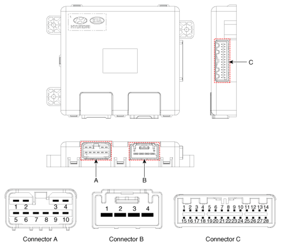 G14963052